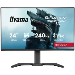 IIYAMA Gaming Monitor...