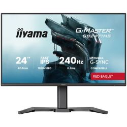 IIYAMA Gaming Monitor...