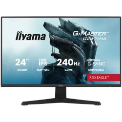 IIYAMA Gaming Monitor...