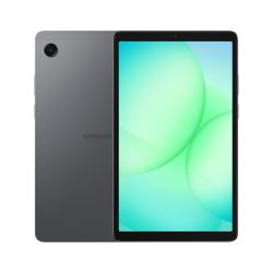 Tablet SAMSUNG Galaxy Tab...