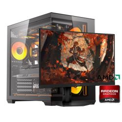 Gaming računar Ryzen 5...