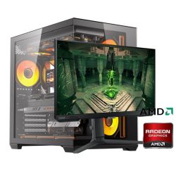 Gaming računar Ryzen 5...