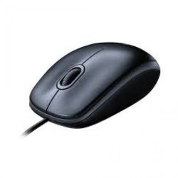 Logitech mis M100