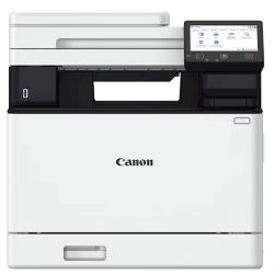 MFP CANON C1333 imageFORCE...