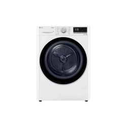 LG Susilica RH90V9AV4N