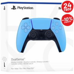 PS5 Dualsense Wireless...
