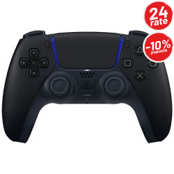 PS5 Dualsense Wireless...
