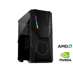 Gaming računar Ryzen 9...