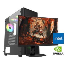 Gaming računar Intel Core...