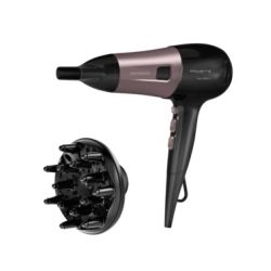 Rowenta fen za kosu...