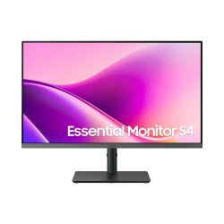 Samsung monitor S43UF...
