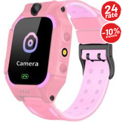 Dječiji pametni sat Q19 2G...