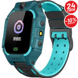 Dječiji pametni sat Q19 2G...