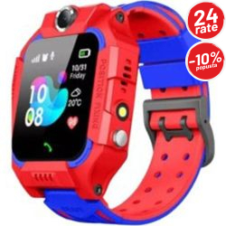 Dječiji pametni sat Q19 2G...