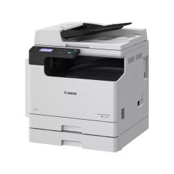 Canon iR2224iF MFP