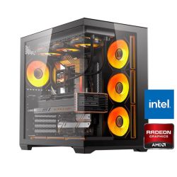 Gaming računar Intel...