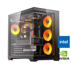 Gaming računar Intel...