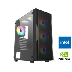 Gaming računar Intel Ultra...