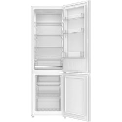 Frižider Indesit INKS 8261...