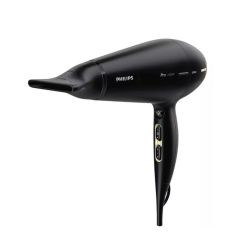 PHILIPS Fen HPS920\00