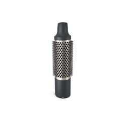 PHILIPS Uvijac za kosu...