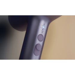 PHILIPS Fen BHD720\10