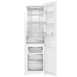 Frižider Indesit INKF 8251...