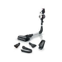 BOSCH unilimited Serie| 7,...