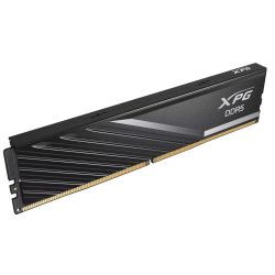 XPG 32GB 5600MHz DDR5 CL46,...