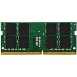 Kingston 16GB 3200MHz DDR4...