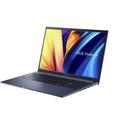 ASUS VivoBook 15...