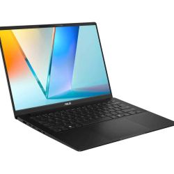 ASUS VivoBook S14...