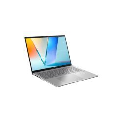 ASUS VivoBookS16...