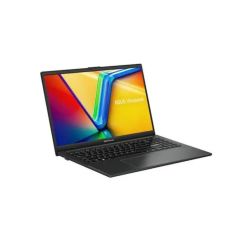 ASUS VivoBook15...