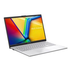ASUS VivoBookGO...
