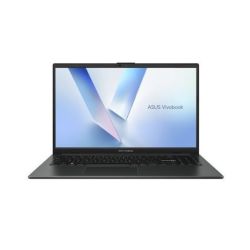 ASUS VivoBook15...