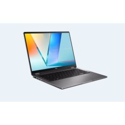 ASUS Vivobook 14 Flip 14"...