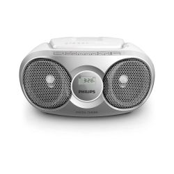 Radio uređaj PHILIPS...