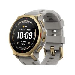 Amazfit T REX 3 PRO NFC 44...