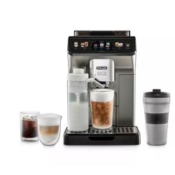 Aparat za kafu DELONGHI...