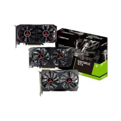 VGA BIOSTAR GTX1050Ti-4GB,...