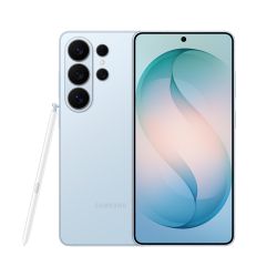 Mobitel Samsung S26 Ultra...