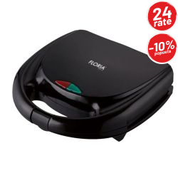 Toster Floria ZLN8516 led...