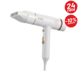 Fen Vivax Home HD-1600 ION