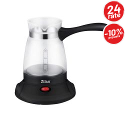 Kuhalo za kafu Zilan...