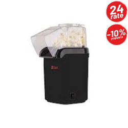 Aparat za kokice ZLN8045...