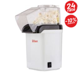 Aparat za kokice Zilan...