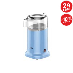 Aparat za kokice Zilan...