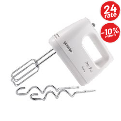 Mikser Gorenje M360CW 345W...