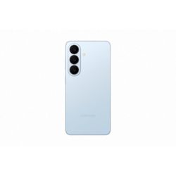Samsung S26,12+256GB,Sky Blue
